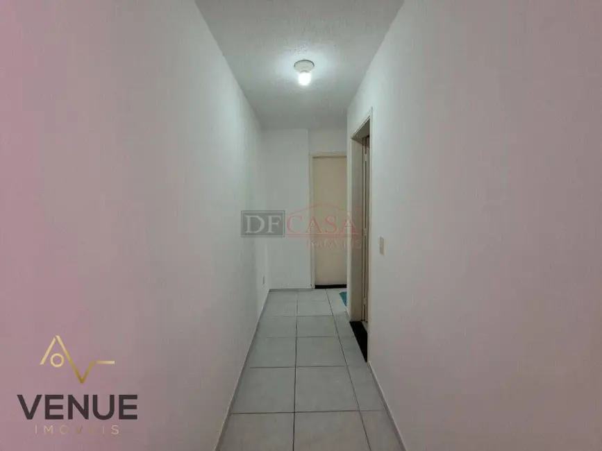 Foto 5 de Apartamento com 2 quartos à venda, 44m2 em Vila Cosmopolita, São Paulo - SP