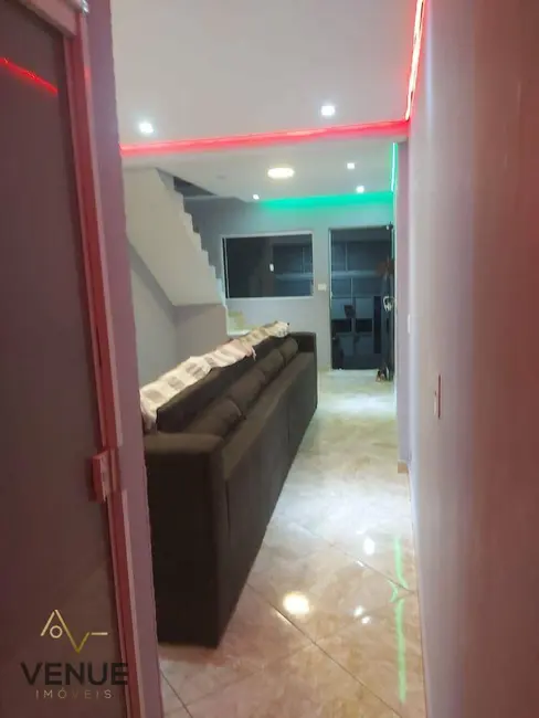 Casa com 3 quartos à venda, 100m2 em Conjunto Residencial Prestes Maia, São Paulo - SP - imagem 1 Foto 1 de Casa com 3 quartos à venda, 100m2 em Conjunto Residencial Prestes Maia, São Paulo - SP