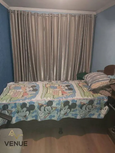 Casa com 3 quartos à venda, 100m2 em Conjunto Residencial Prestes Maia, São Paulo - SP - imagem 8 Foto 8 de Casa com 3 quartos à venda, 100m2 em Conjunto Residencial Prestes Maia, São Paulo - SP