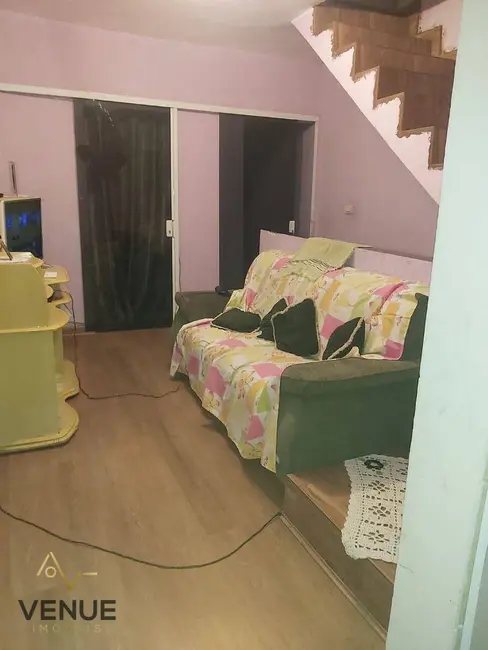 Casa com 3 quartos à venda, 100m2 em Conjunto Residencial Prestes Maia, São Paulo - SP - imagem 5 Foto 5 de Casa com 3 quartos à venda, 100m2 em Conjunto Residencial Prestes Maia, São Paulo - SP