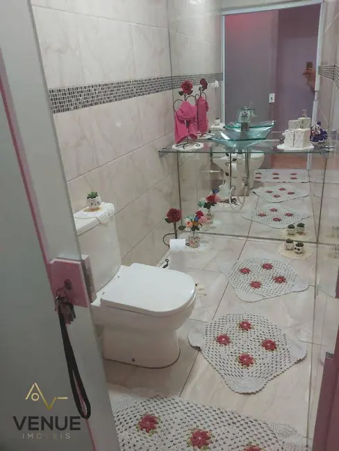 Casa com 3 quartos à venda, 100m2 em Conjunto Residencial Prestes Maia, São Paulo - SP - imagem 3 Foto 3 de Casa com 3 quartos à venda, 100m2 em Conjunto Residencial Prestes Maia, São Paulo - SP