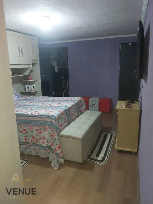 Casa com 3 quartos à venda, 100m2 em Conjunto Residencial Prestes Maia, São Paulo - SP - imagem 9 Foto 9 de Casa com 3 quartos à venda, 100m2 em Conjunto Residencial Prestes Maia, São Paulo - SP