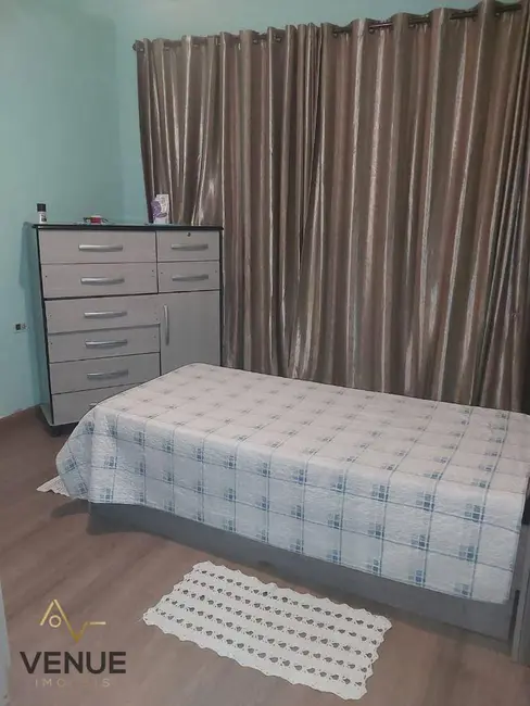 Casa com 3 quartos à venda, 100m2 em Conjunto Residencial Prestes Maia, São Paulo - SP - imagem 7 Foto 7 de Casa com 3 quartos à venda, 100m2 em Conjunto Residencial Prestes Maia, São Paulo - SP