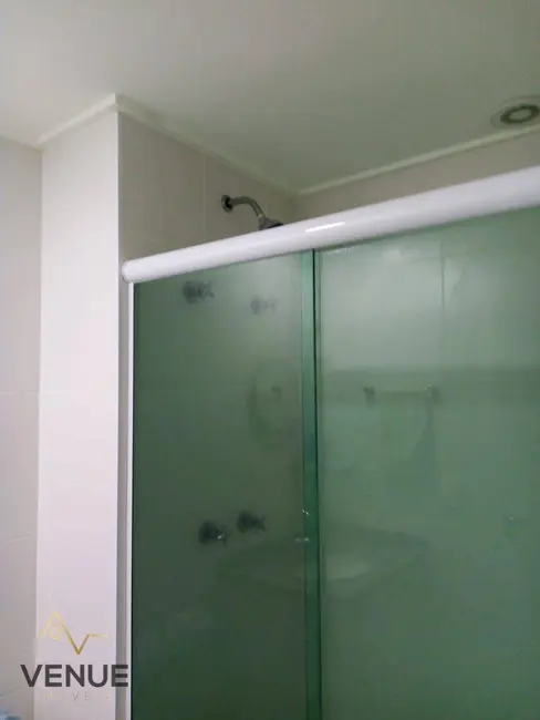 Foto 9 de Apartamento com 1 quarto à venda, 38m2 em Jardim Flor da Montanha, Guarulhos - SP