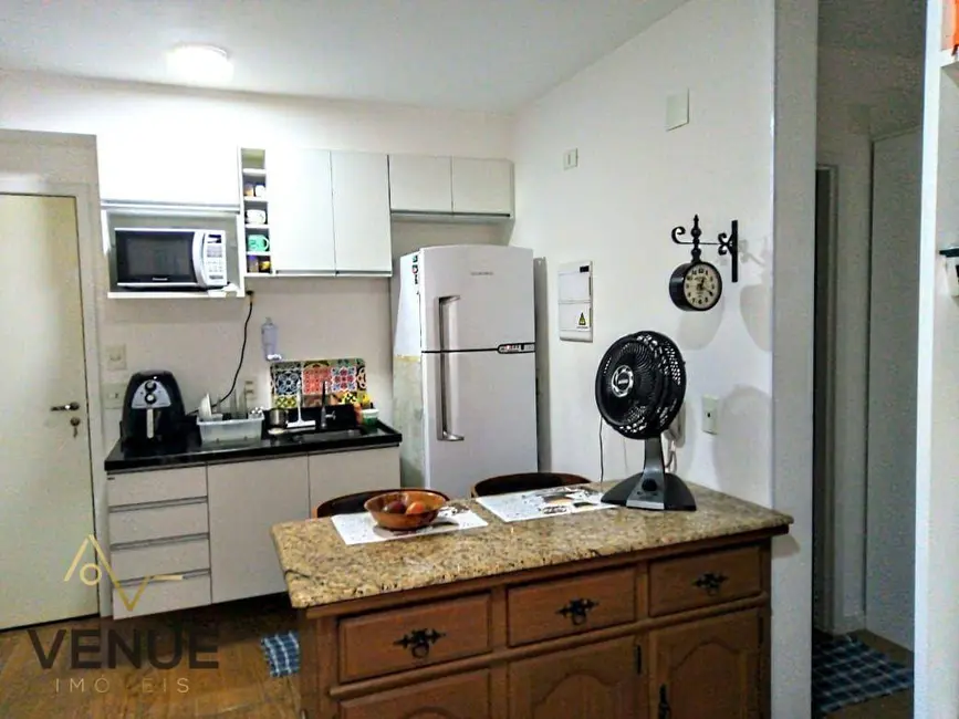 Foto 6 de Apartamento com 1 quarto à venda, 38m2 em Jardim Flor da Montanha, Guarulhos - SP