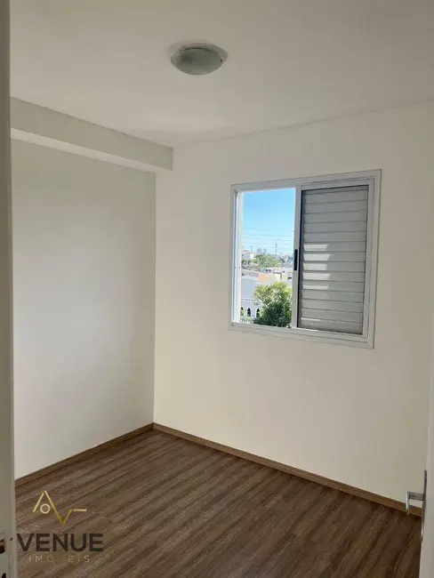 Foto 5 de Apartamento com 2 quartos à venda, 46m2 em Jardim São Francisco (Zona Leste), São Paulo - SP