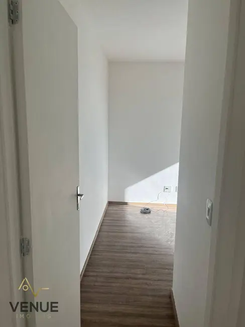 Foto 4 de Apartamento com 2 quartos à venda, 46m2 em Jardim São Francisco (Zona Leste), São Paulo - SP
