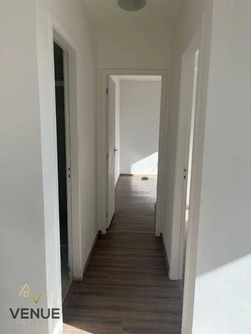 Foto 7 de Apartamento com 2 quartos à venda, 46m2 em Jardim São Francisco (Zona Leste), São Paulo - SP