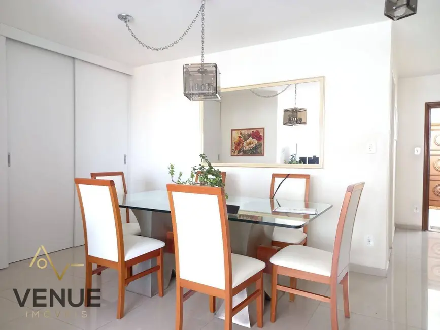 Foto 1 de Apartamento com 3 quartos à venda, 130m2 em Vila Monumento, São Paulo - SP