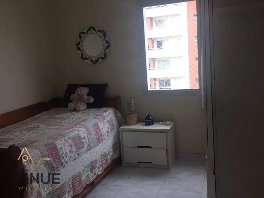 Foto 5 de Apartamento com 3 quartos à venda, 130m2 em Vila Monumento, São Paulo - SP