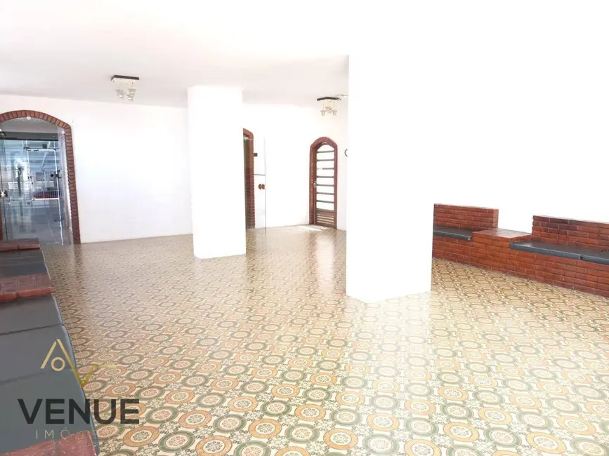 Foto 9 de Apartamento com 3 quartos à venda, 130m2 em Vila Monumento, São Paulo - SP