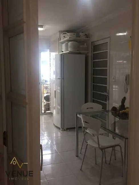 Foto 8 de Apartamento com 3 quartos à venda, 130m2 em Vila Monumento, São Paulo - SP