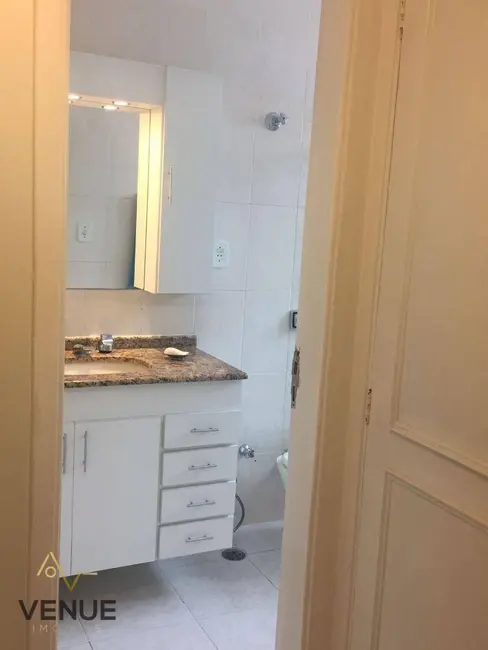 Foto 6 de Apartamento com 3 quartos à venda, 130m2 em Vila Monumento, São Paulo - SP