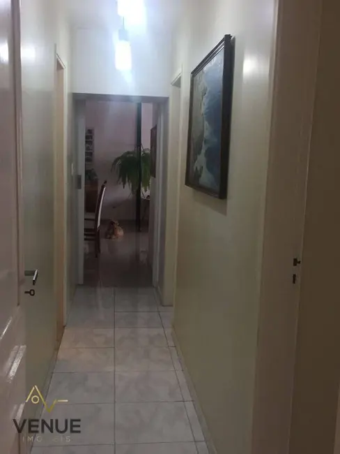 Foto 4 de Apartamento com 3 quartos à venda, 130m2 em Vila Monumento, São Paulo - SP