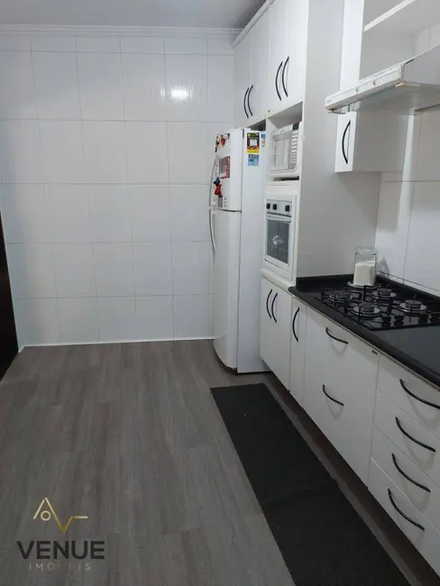 Sobrado com 2 quartos à venda, 70m2 em Vila Formosa, São Paulo - SP - imagem 5 Foto 5 de Sobrado com 2 quartos à venda, 70m2 em Vila Formosa, São Paulo - SP