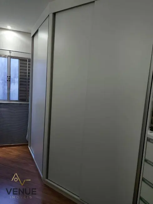 Sobrado com 2 quartos à venda, 70m2 em Vila Formosa, São Paulo - SP - imagem 9 Foto 9 de Sobrado com 2 quartos à venda, 70m2 em Vila Formosa, São Paulo - SP