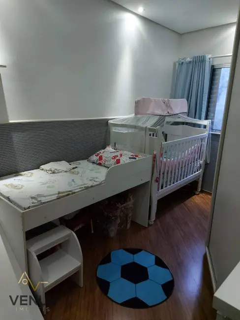 Sobrado com 2 quartos à venda, 70m2 em Vila Formosa, São Paulo - SP - imagem 8 Foto 8 de Sobrado com 2 quartos à venda, 70m2 em Vila Formosa, São Paulo - SP