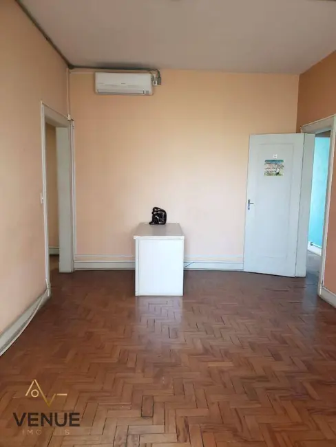 Foto 2 de Apartamento com 2 quartos à venda e para alugar, 80m2 em Bela Vista, São Paulo - SP