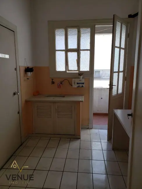 Apartamento com 2 quartos à venda e para alugar, 80m2 em Bela Vista, São Paulo - SP - imagem 3 Foto 3 de Apartamento com 2 quartos à venda e para alugar, 80m2 em Bela Vista, São Paulo - SP