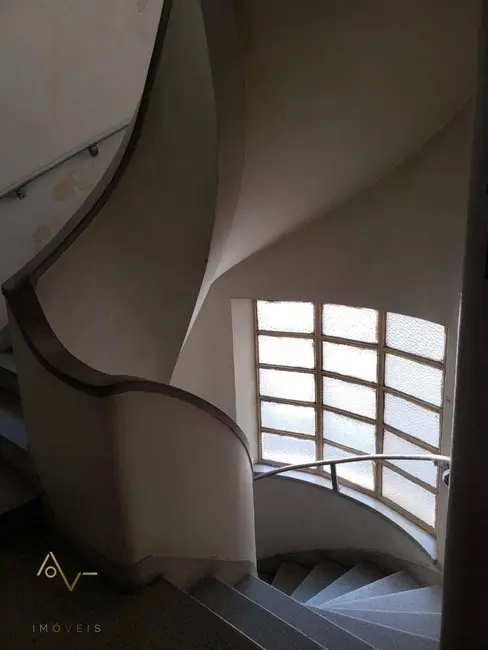 Apartamento com 2 quartos à venda e para alugar, 80m2 em Bela Vista, São Paulo - SP - imagem 6 Foto 6 de Apartamento com 2 quartos à venda e para alugar, 80m2 em Bela Vista, São Paulo - SP
