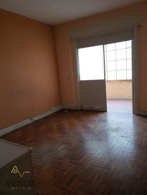 Apartamento com 2 quartos à venda e para alugar, 80m2 em Bela Vista, São Paulo - SP - imagem 4 Foto 4 de Apartamento com 2 quartos à venda e para alugar, 80m2 em Bela Vista, São Paulo - SP