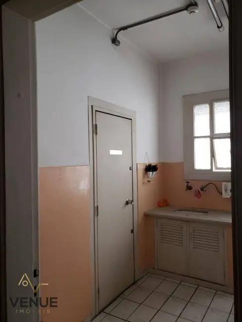 Apartamento com 2 quartos à venda e para alugar, 80m2 em Bela Vista, São Paulo - SP - imagem 9 Foto 9 de Apartamento com 2 quartos à venda e para alugar, 80m2 em Bela Vista, São Paulo - SP