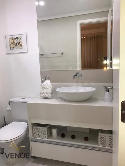 Foto 3 de Apartamento com 1 quarto à venda, 42m2 em República, São Paulo - SP