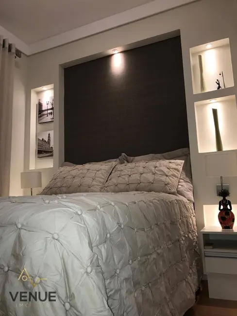 Foto 6 de Apartamento com 1 quarto à venda, 42m2 em República, São Paulo - SP