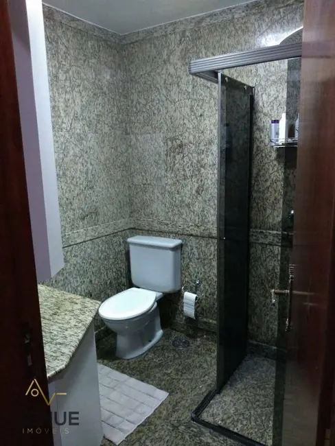 Foto 3 de Apartamento com 3 quartos à venda, 85m2 em Chácara Califórnia, São Paulo - SP