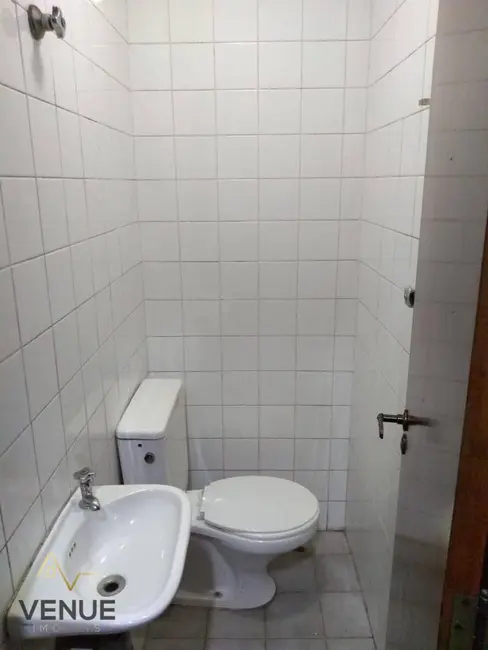 Foto 7 de Apartamento com 3 quartos à venda, 85m2 em Chácara Califórnia, São Paulo - SP
