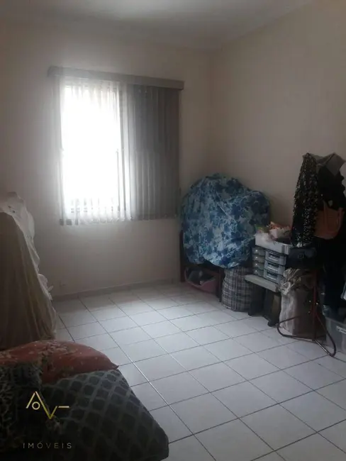 Foto 9 de Casa com 2 quartos à venda, 87m2 em Ponta da Praia, Santos - SP