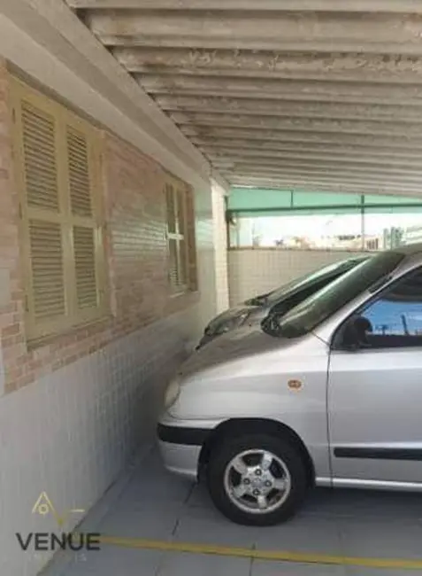 Foto 5 de Casa com 2 quartos à venda, 87m2 em Ponta da Praia, Santos - SP