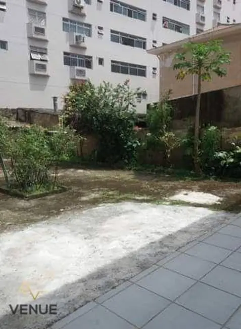 Foto 7 de Casa com 2 quartos à venda, 87m2 em Ponta da Praia, Santos - SP