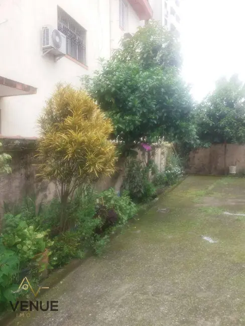 Foto 3 de Casa com 2 quartos à venda, 87m2 em Ponta da Praia, Santos - SP