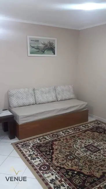 Apartamento com 1 quarto à venda, 30m2 em Brás, São Paulo - SP - imagem 5 Foto 5 de Apartamento com 1 quarto à venda, 30m2 em Brás, São Paulo - SP