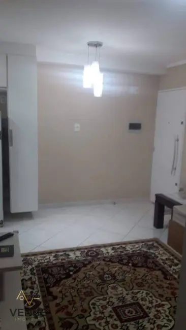 Foto 7 de Apartamento com 1 quarto à venda, 30m2 em Brás, São Paulo - SP