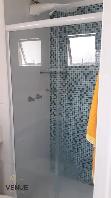 Apartamento com 1 quarto à venda, 30m2 em Brás, São Paulo - SP - imagem 6 Foto 6 de Apartamento com 1 quarto à venda, 30m2 em Brás, São Paulo - SP