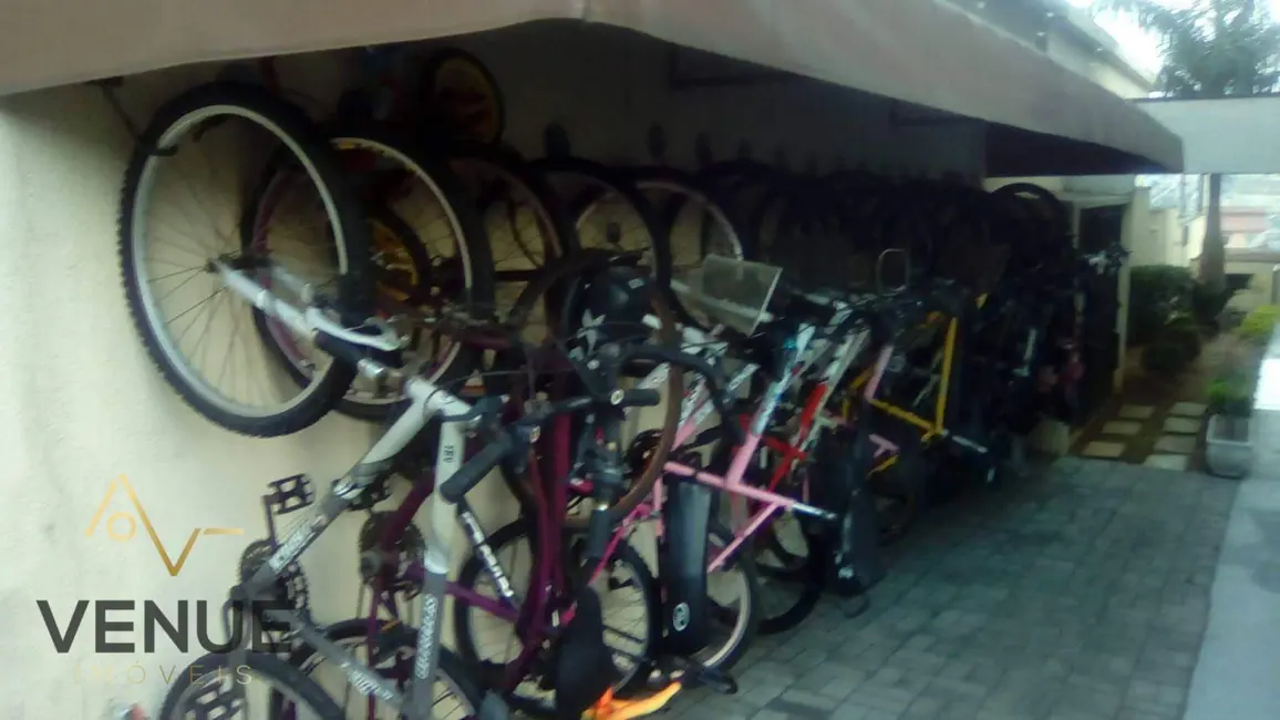 Apartamento com 2 quartos à venda, 48m2 em Vila Paranaguá, São Paulo - SP - imagem 9 Foto 9 de Apartamento com 2 quartos à venda, 48m2 em Vila Paranaguá, São Paulo - SP