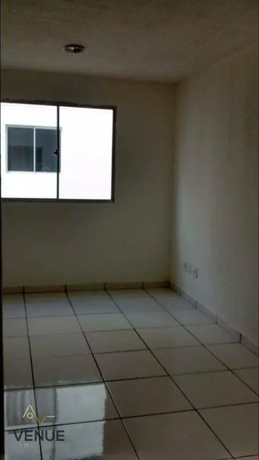 Foto 8 de Apartamento com 2 quartos à venda, 48m2 em São Paulo - SP