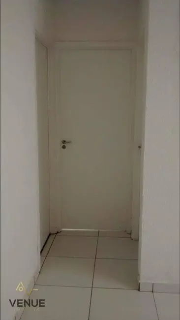 Foto 6 de Apartamento com 2 quartos à venda, 48m2 em São Paulo - SP