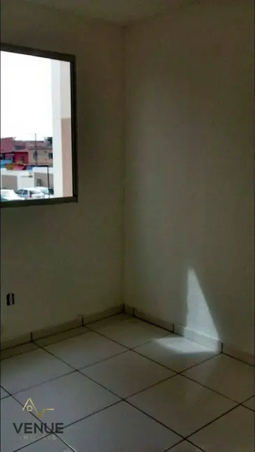 Foto 7 de Apartamento com 2 quartos à venda, 48m2 em São Paulo - SP