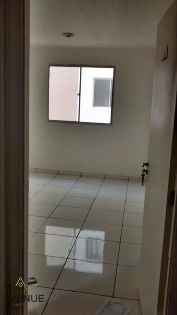 Foto 5 de Apartamento com 2 quartos à venda, 48m2 em São Paulo - SP