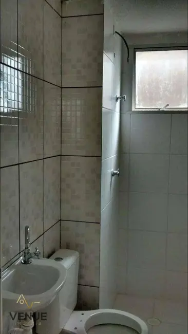 Foto 9 de Apartamento com 2 quartos à venda, 48m2 em São Paulo - SP