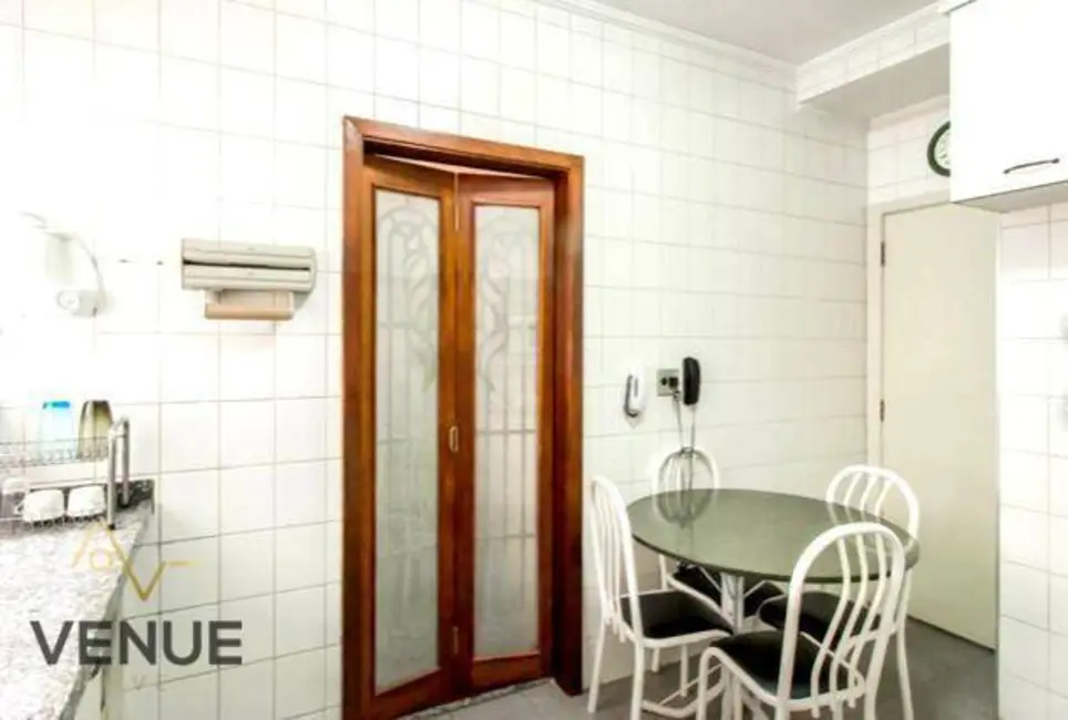 Foto 6 de Apartamento com 4 quartos à venda, 120m2 em Perdizes, São Paulo - SP