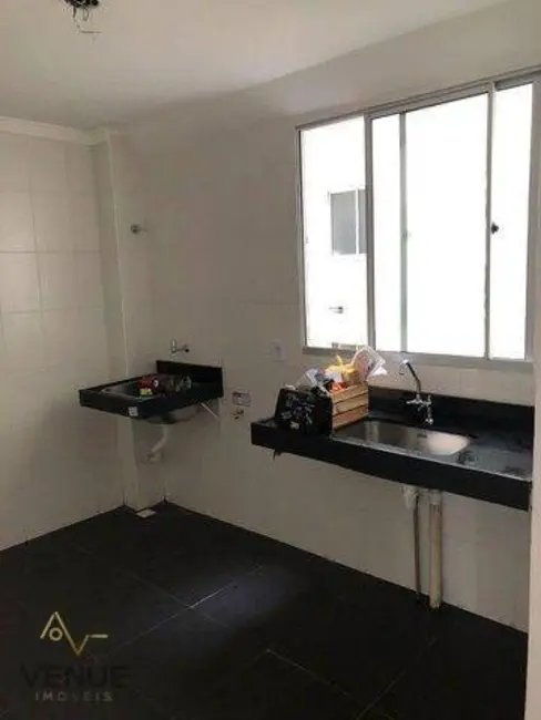 Apartamento com 2 quartos à venda, 45m2 em Vila Cosmopolita, São Paulo - SP - imagem 3 Foto 3 de Apartamento com 2 quartos à venda, 45m2 em Vila Cosmopolita, São Paulo - SP