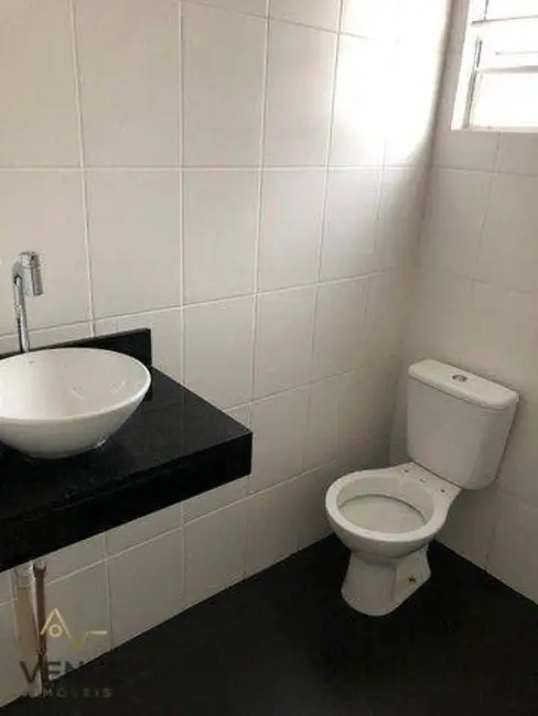 Apartamento com 2 quartos à venda, 45m2 em Vila Cosmopolita, São Paulo - SP - imagem 5 Foto 5 de Apartamento com 2 quartos à venda, 45m2 em Vila Cosmopolita, São Paulo - SP