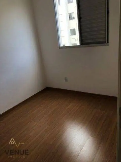 Apartamento com 2 quartos à venda, 45m2 em Vila Cosmopolita, São Paulo - SP - imagem 4 Foto 4 de Apartamento com 2 quartos à venda, 45m2 em Vila Cosmopolita, São Paulo - SP