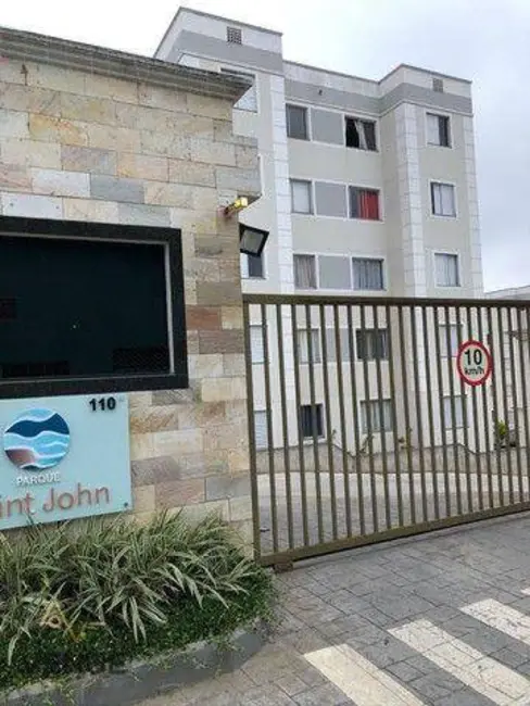 Apartamento com 2 quartos à venda, 45m2 em Vila Cosmopolita, São Paulo - SP - imagem 6 Foto 6 de Apartamento com 2 quartos à venda, 45m2 em Vila Cosmopolita, São Paulo - SP