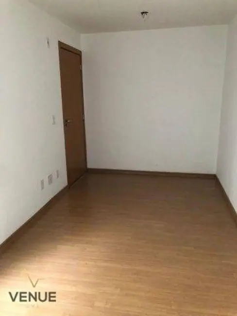 Apartamento com 2 quartos à venda, 45m2 em Vila Cosmopolita, São Paulo - SP - imagem 1 Foto 1 de Apartamento com 2 quartos à venda, 45m2 em Vila Cosmopolita, São Paulo - SP