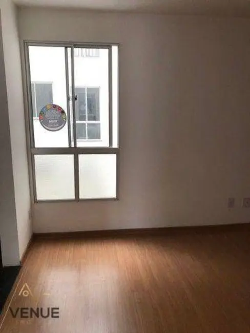 Apartamento com 2 quartos à venda, 45m2 em Vila Cosmopolita, São Paulo - SP - imagem 2 Foto 2 de Apartamento com 2 quartos à venda, 45m2 em Vila Cosmopolita, São Paulo - SP
